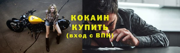 соль ск Карпинск