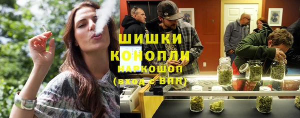 мескалин Касимов